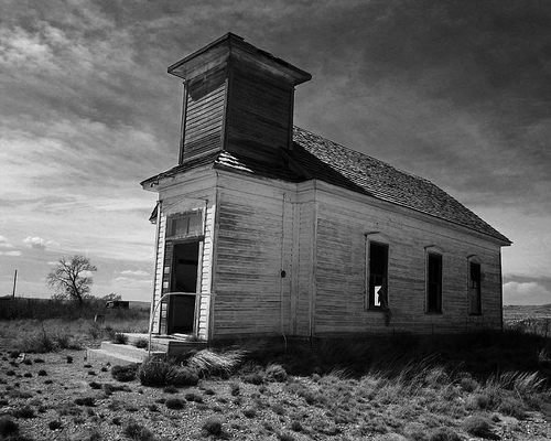 Photo Mar 11, 9 09 43 AM