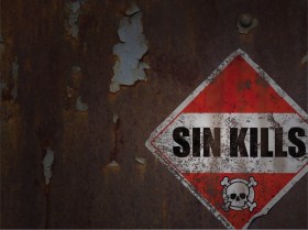 sin