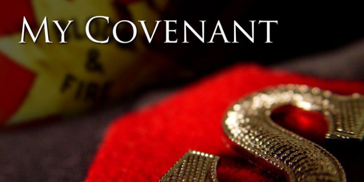 covenant