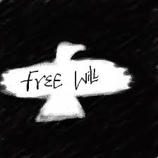 freewill