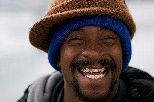 20100303_203222000_ios