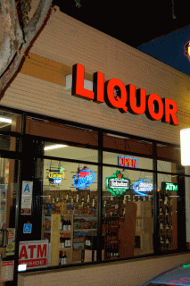 liquor2