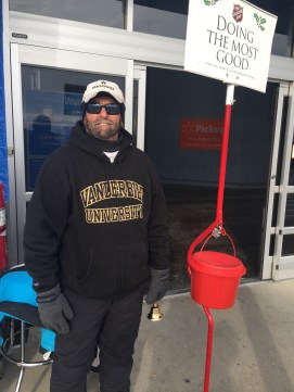 20161214_194359800_ios