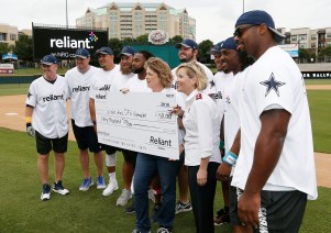 (names of subjects separated by commas)