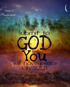 submit2