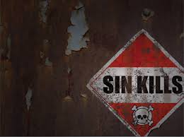 sin