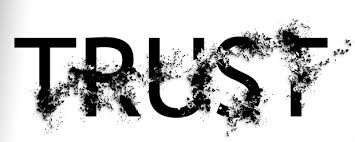 trust