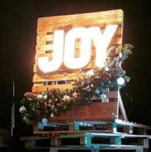 2AEEA65E-713E-4DC9-8156-81B6B52CD1D6