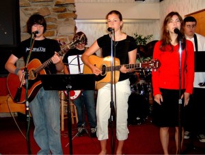 A397659B-EE24-49B0-B9AB-76C05557E1B1